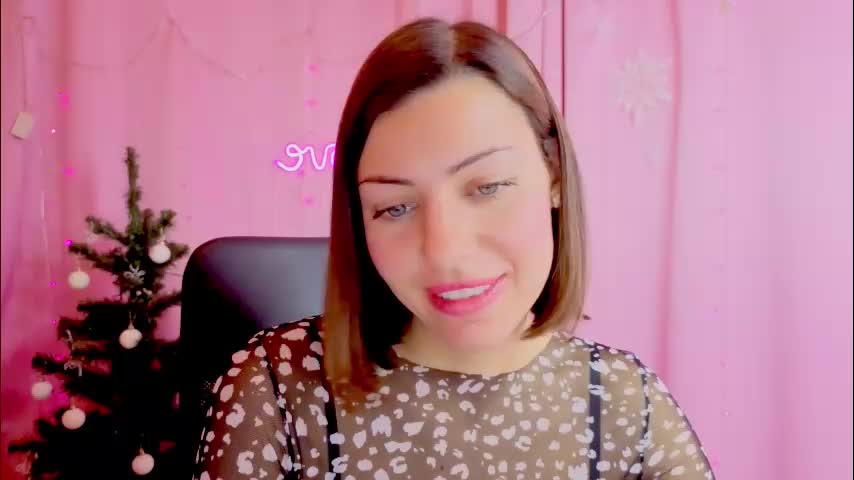 aniskyy Live Sex December 28, 2025