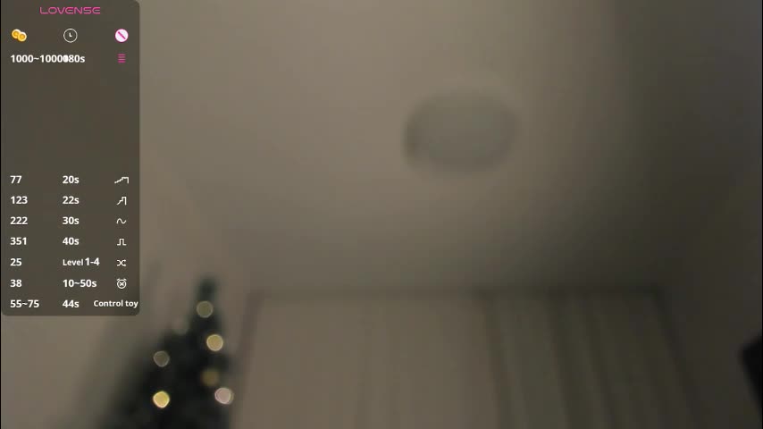 katinatonge Live Sex December 28, 2025