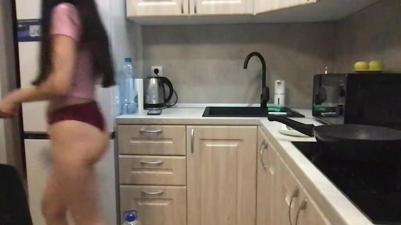 MilaBi-192569 Live Sex December 28, 2025