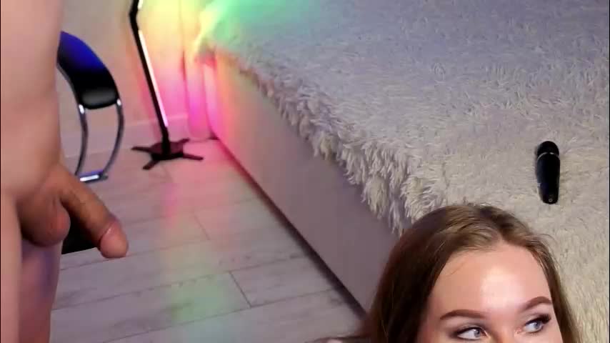 double_seasoning Live Sex December 28, 2025