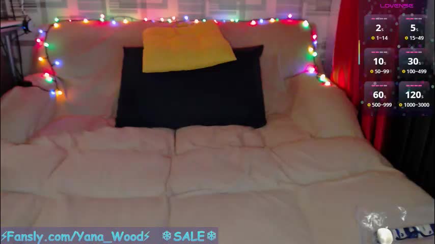 camkitana01 Live Sex December 28, 2025