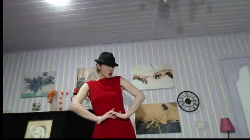 Chris-2024 Live Sex December 28, 2025