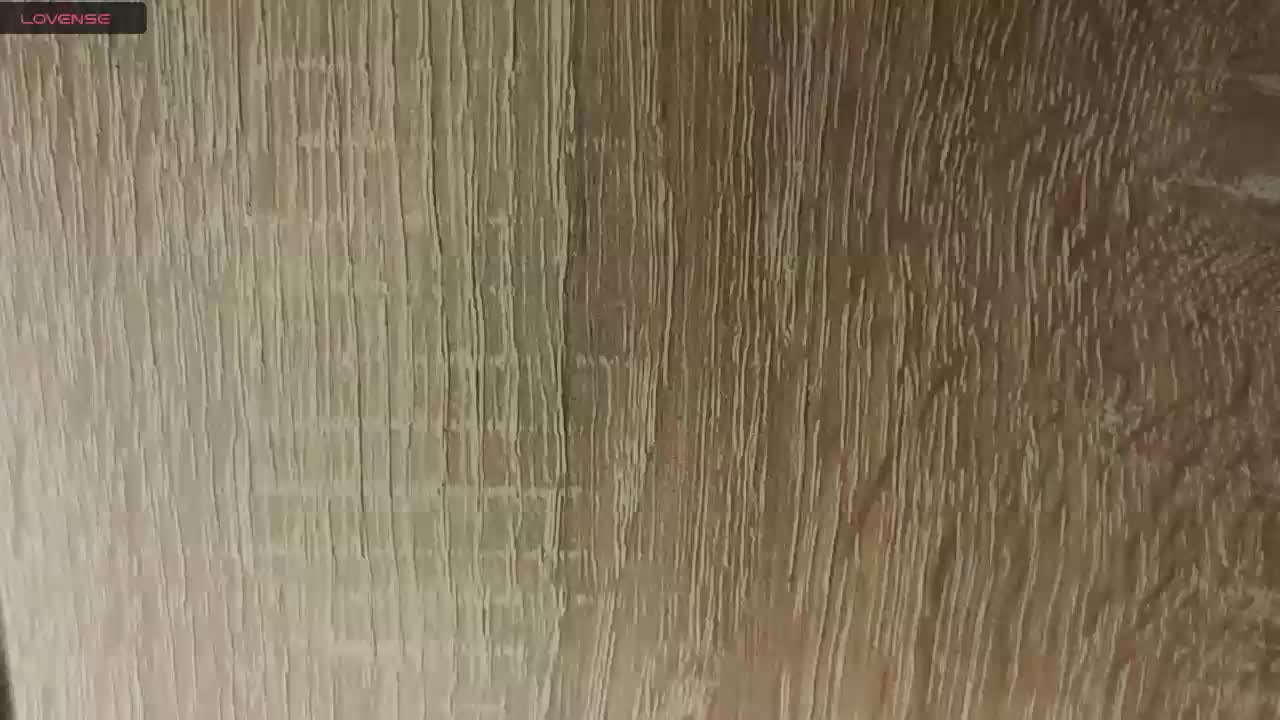NoFaceModel Live Sex December 28, 2025