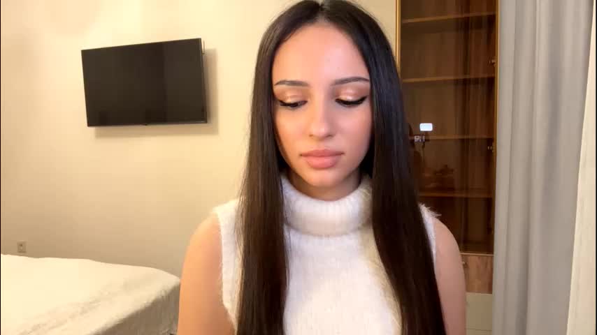 elizabethrabin Live Sex December 28, 2025