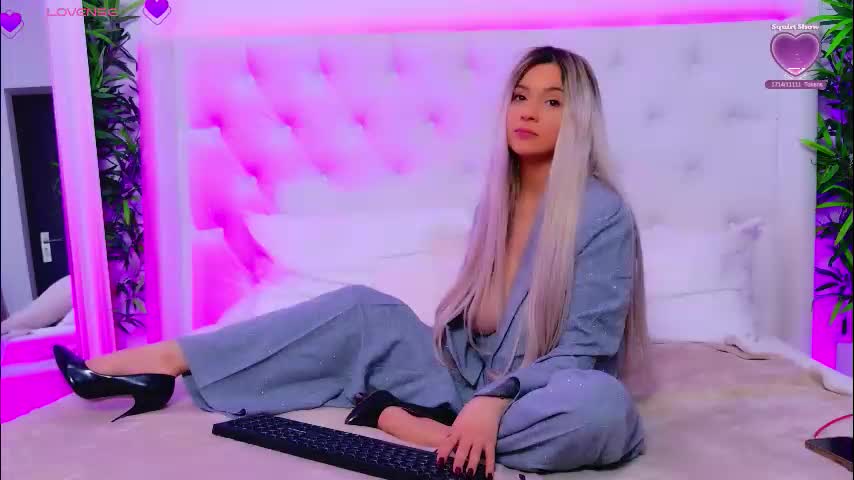 taahiraarabian Live Sex December 28, 2025