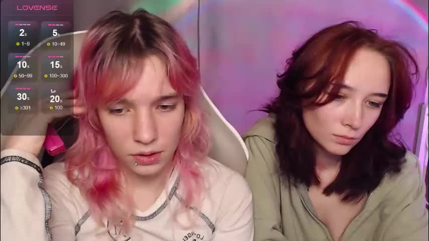 robin_yours Live Sex December 28, 2025