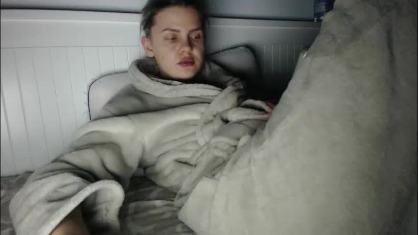 jessiexryan Live Sex December 28, 2025