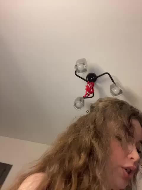 YourLadyyy Live Sex December 28, 2025