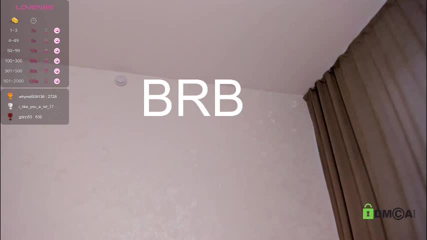 your_sweetie_ Live Sex December 28, 2025