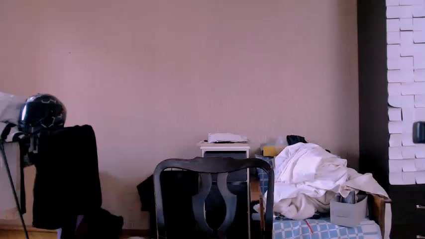 Roselina Live Sex December 28, 2025