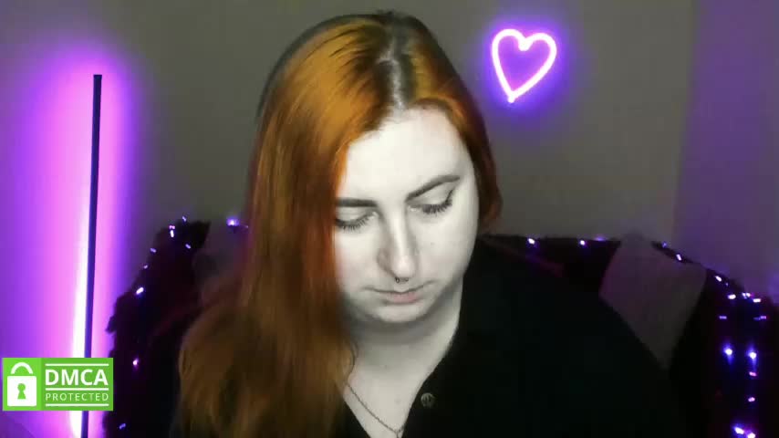 Aliciaredluv Live Sex December 28, 2025