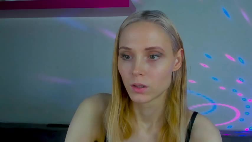 GinaLovely Live Sex December 28, 2025