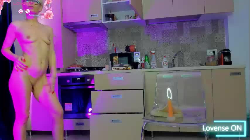 rosacatalleya Live Sex December 28, 2025