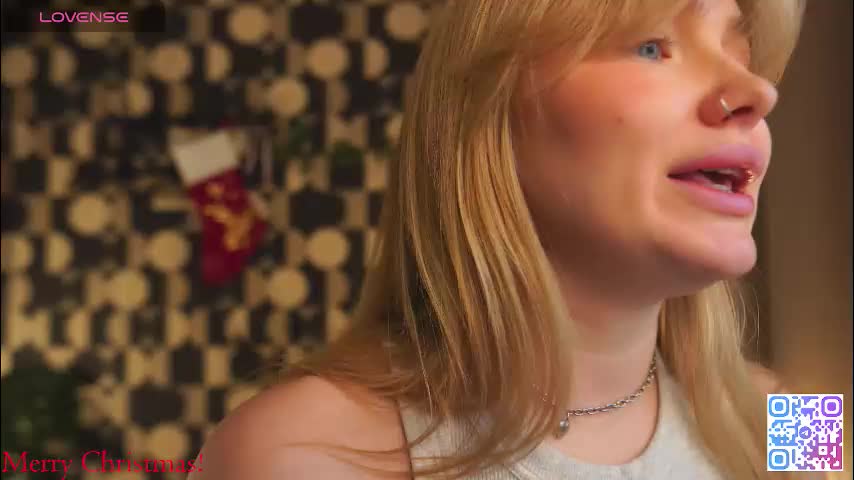 charming_daisy Live Sex December 28, 2025