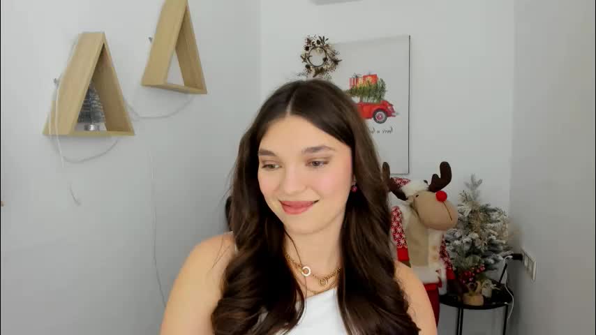 divineamour Live Sex December 28, 2025
