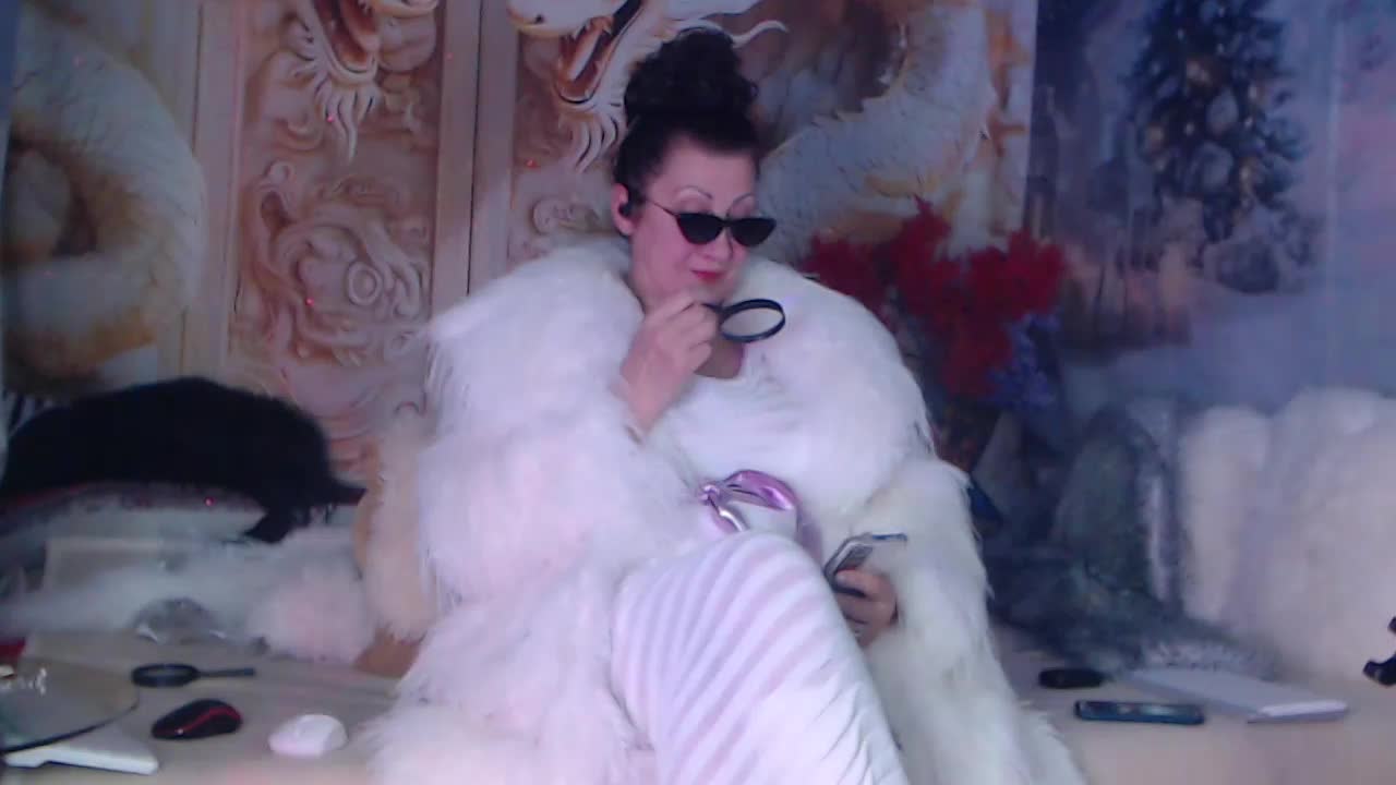 NightOrhideya Live Sex December 28, 2025