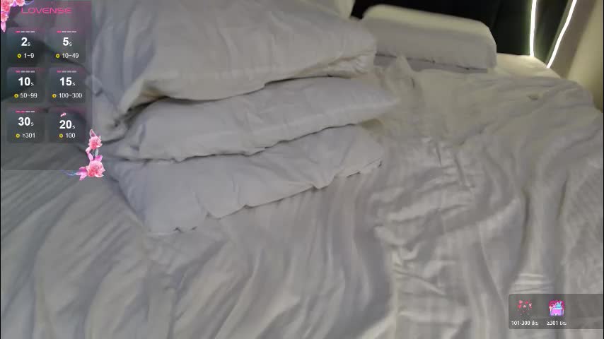 anastasiavolk Live Sex December 28, 2025