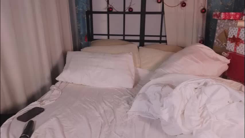 carolina_winter Live Sex December 28, 2025