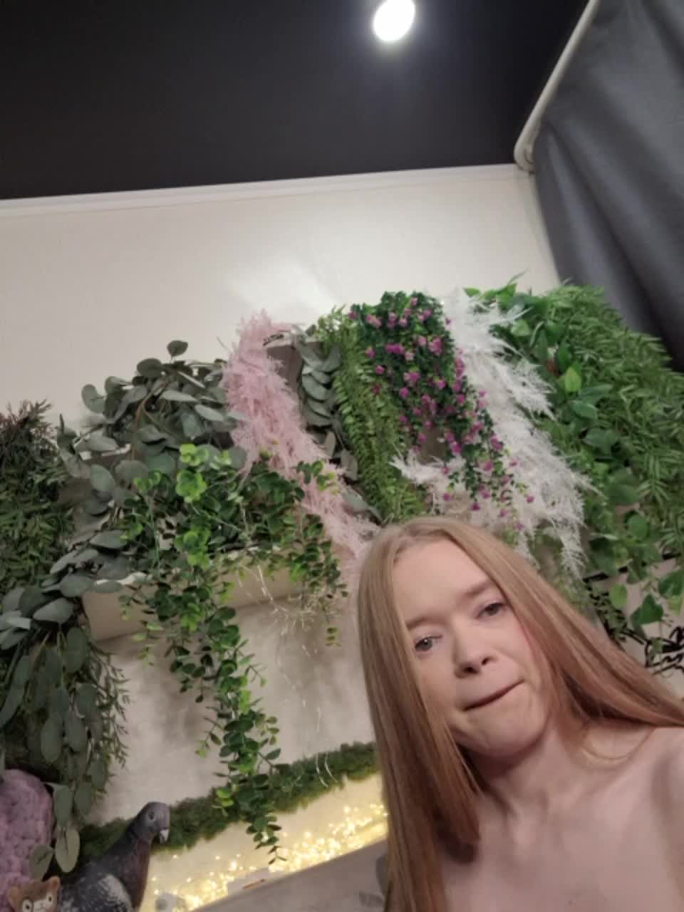 -scyrim- Live Sex December 28, 2025