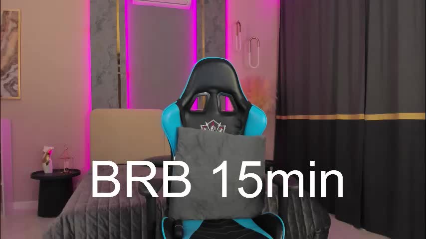 lilcatalia Live Sex December 28, 2025