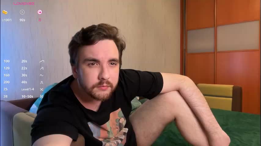 sweetyadeleeee Live Sex December 28, 2025