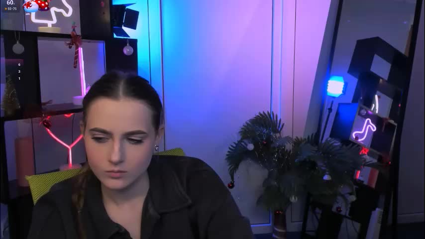 aria_moo Live Sex December 28, 2025