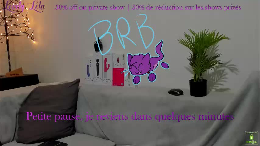 lovelylola_fr Live Sex December 28, 2025