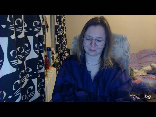 Ozalin Live Sex December 28, 2025