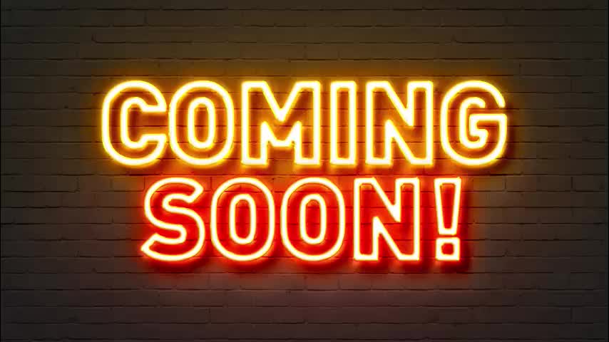 bright_diamonds_054 Live Sex December 28, 2025