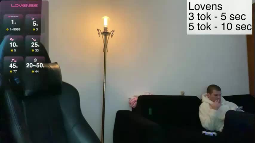 sexy_sweets Live Sex December 28, 2025