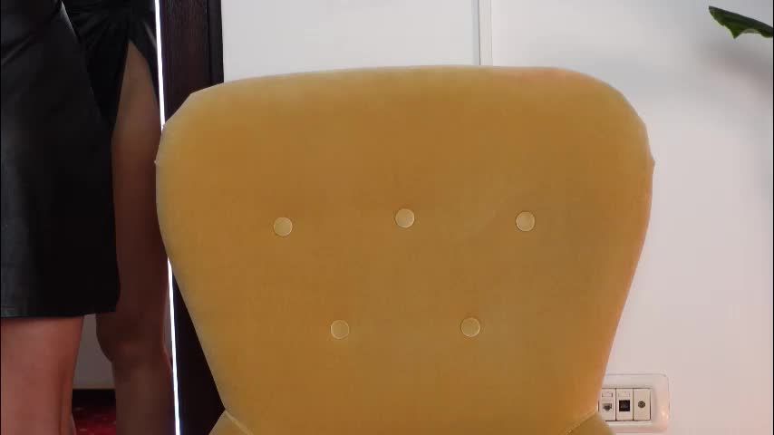 ninacrystal Live Sex December 28, 2025