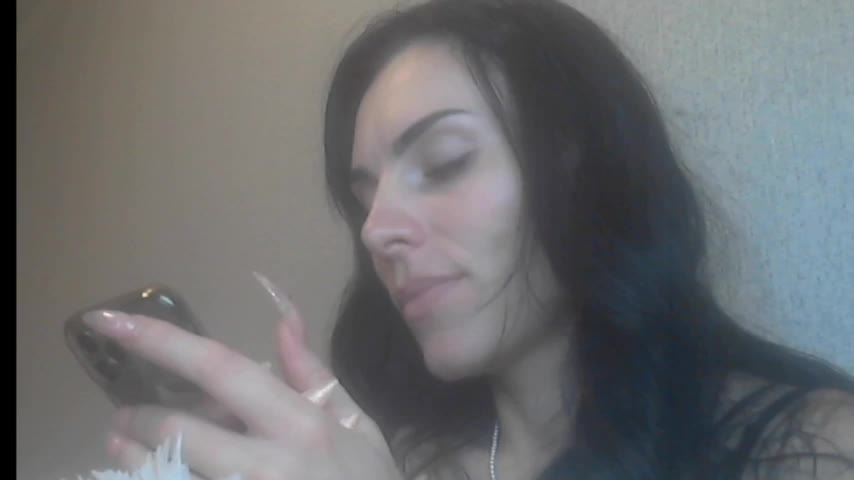 Gospozha-888 Live Sex December 28, 2025