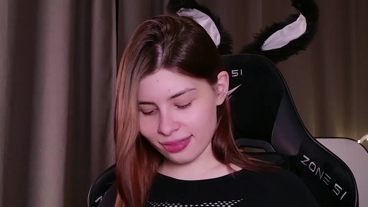 inside_tori Live Sex December 28, 2025