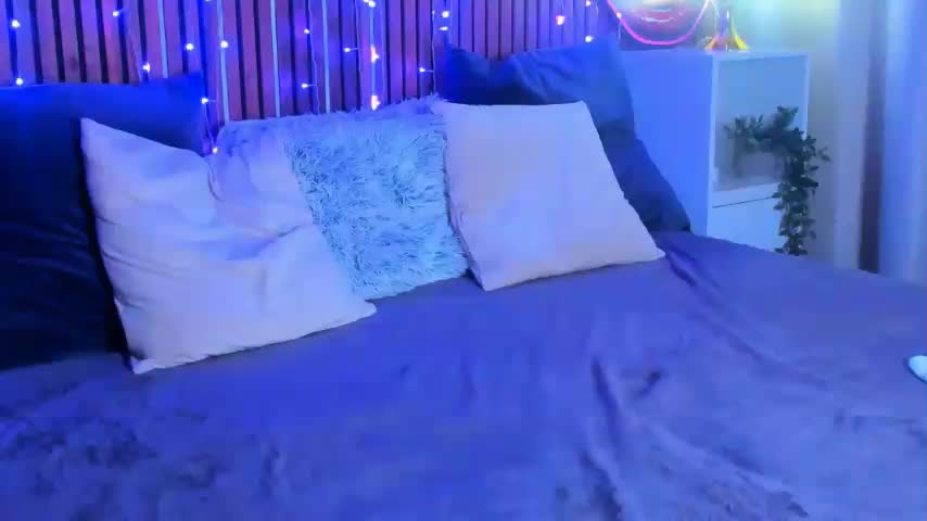 SashaSkyX Live Sex December 28, 2025