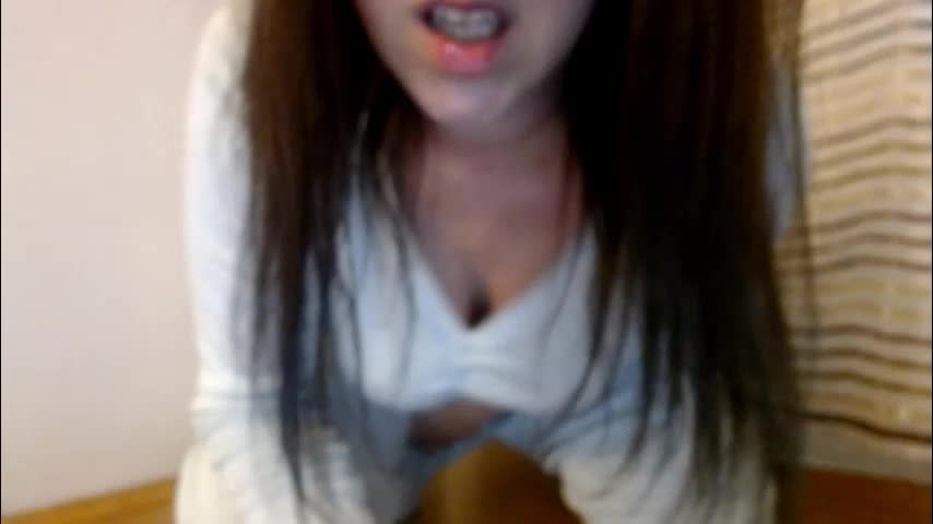 sofialenis Live Sex December 28, 2025