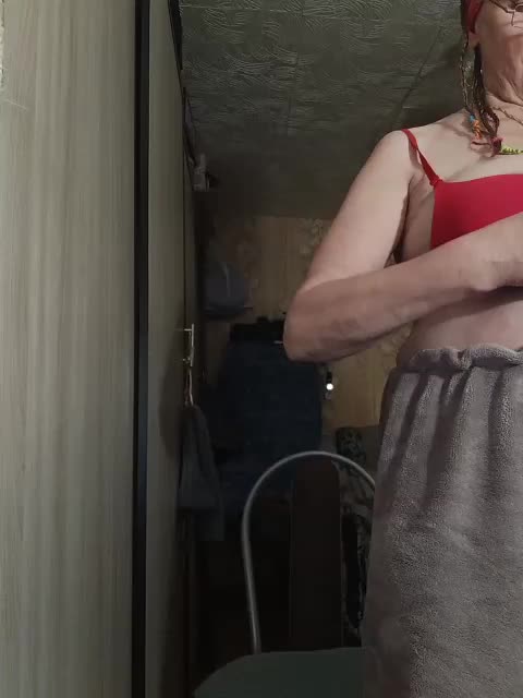 Sonya48 Live Sex December 28, 2025