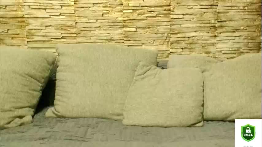 floret_love10 Live Sex December 28, 2025