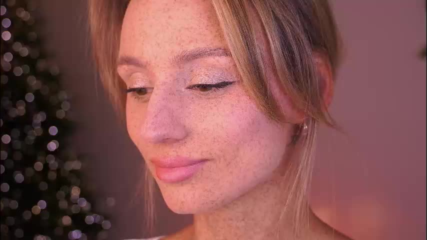 artease Live Sex December 28, 2025