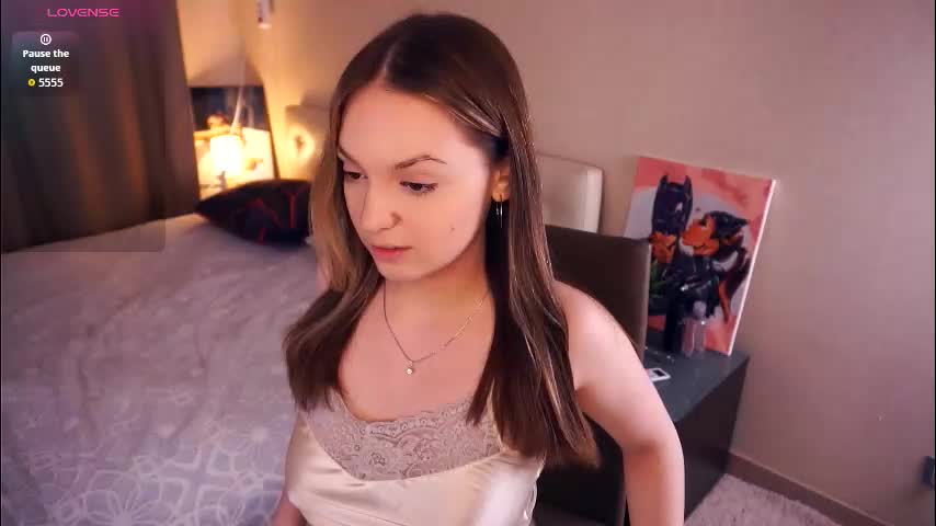 cassicompagna Live Sex December 28, 2025