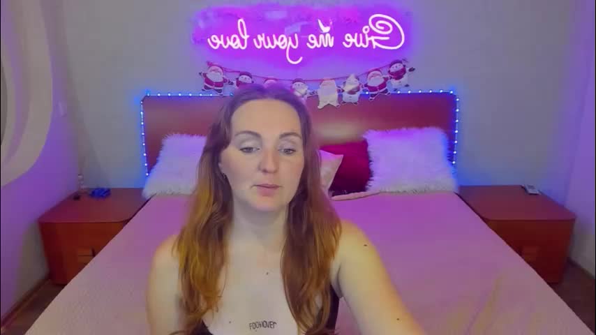 magiceyess Live Sex December 28, 2025