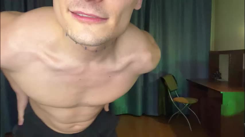 linamurrrr Live Sex December 28, 2025