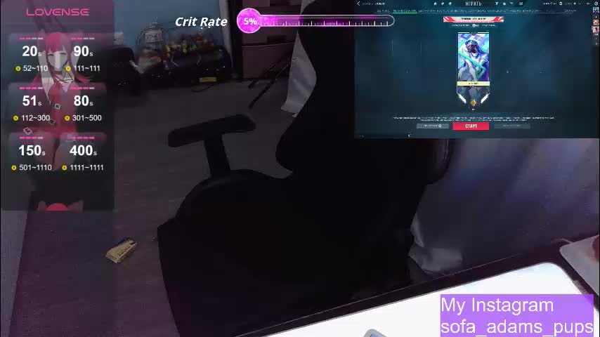 _sofia_adam_ Live Sex December 28, 2025