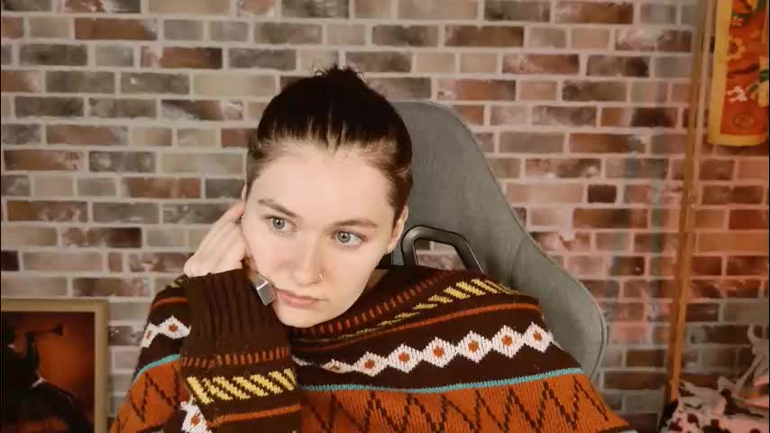 chillsnail_bro Live Sex December 28, 2025