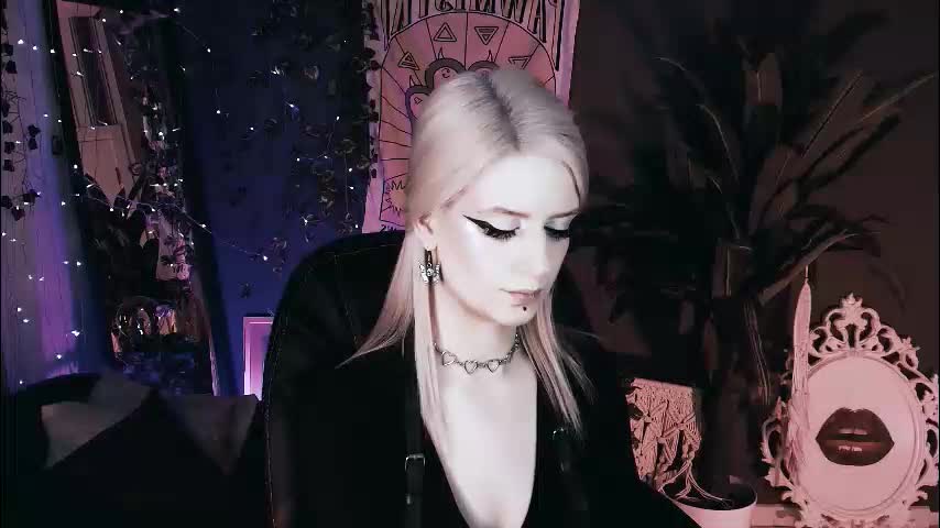 noah_elmer Live Sex December 28, 2025