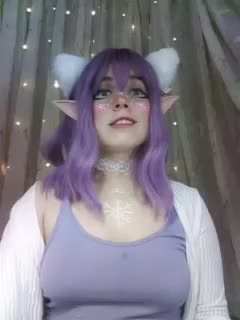 -Ramona- Live Sex December 28, 2025