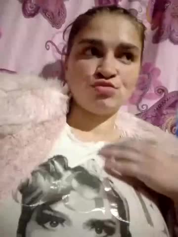 Suzka007 Live Sex December 28, 2025