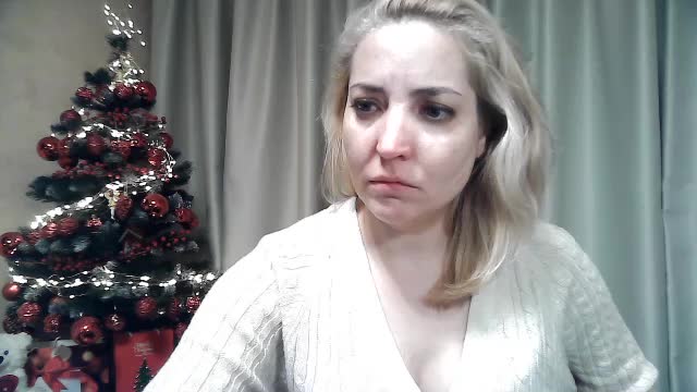 mariska-kiska Live Sex December 28, 2025