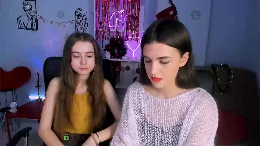 rebecca_smile_ Live Sex December 28, 2025
