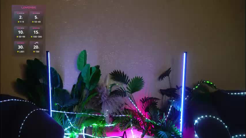 anita_von Live Sex December 28, 2025