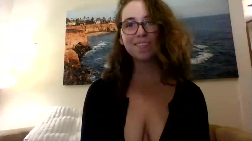 sweetsocalgirl Live Sex December 28, 2025